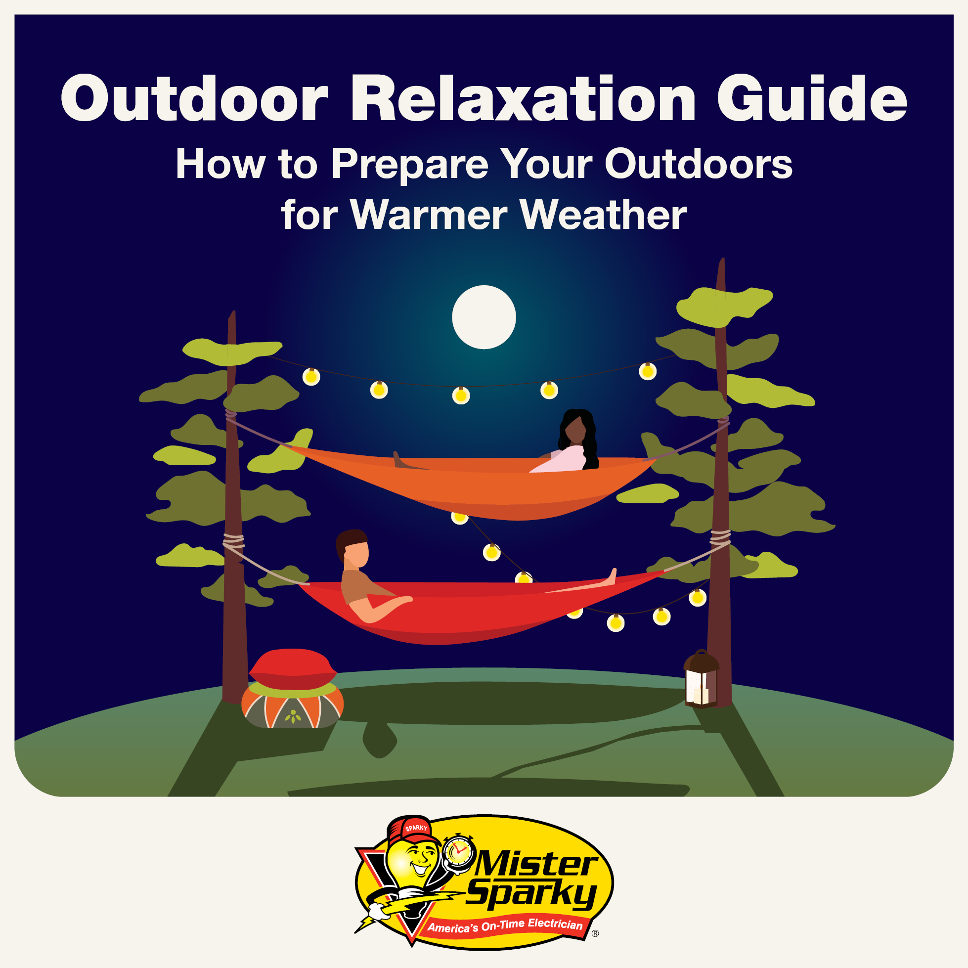 Cross Branded Cornerstone Outdoor Relaxation Guide 2021 Social Squares 2 1)[1]